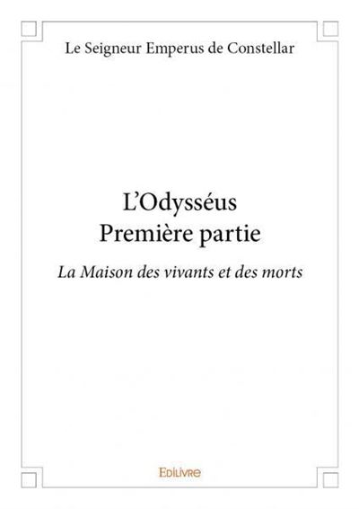 L’Odysséus