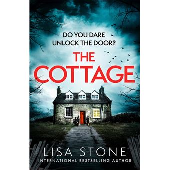The Cottage - 1