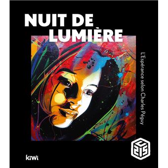 Nuit de lumière