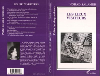 Leslieux visiteurs