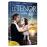 Le ténor DVD_0