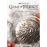 Game Of Thrones-excl -S8_0