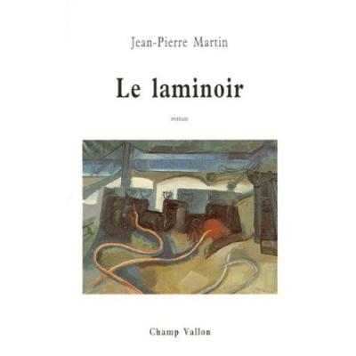 Le laminoir