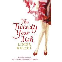 The Twenty-Year Itch