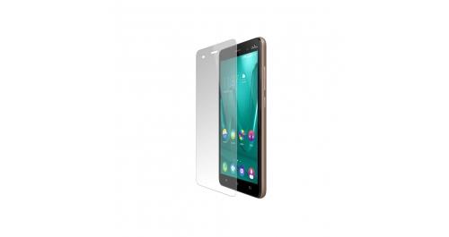 WIKO LENNY 3 GLASS SCREEN PROTECTOR