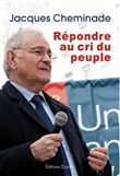 Répondre au cri du peuple