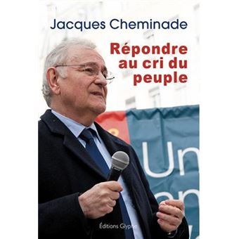Répondre au cri du peuple