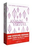 Analog/Virtuel