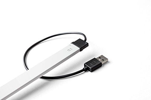 NEONODE AIRBAR FOR 13.3 MB AIR