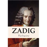 Zadig