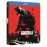 Godzilla, la trilogieGodzilla Steelbook Blu-ray_0