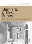 Damiers, grilles, cubes
