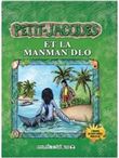 Petit-Jacques et la Manman Dlo