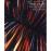 Lors blue white red/criterion collection three co/fr/st gb/w_0