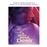 A MON SEUL DESIR - DVD