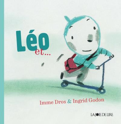 Leo et...