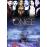 ONCE UPON A TIME 2-6 DVD-BILINGUE_0