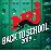 NRJ Back To School 2019_0