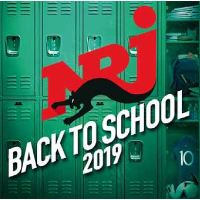 NRJ Back To School 2019