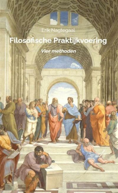 Filosofische Praktijkvoering