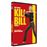 Kill Bill Volume 2 DVD