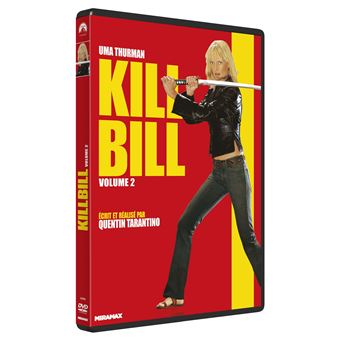 Kill-Bill-Volume-2-DVD.jpg