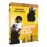 Jumpin' Jack Flash Combo Blu-ray DVD_0