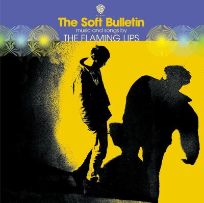 Soft bulletin