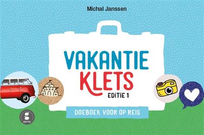 editie 1