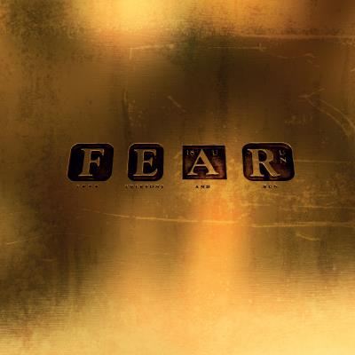 F.E.A.R.
