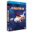GoldorakGoldorak Saison 1 Volume 1 Blu-ray_0