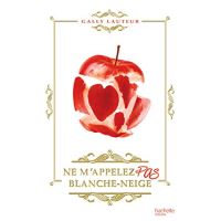 Ne m'appelez pas Blanche-Neige