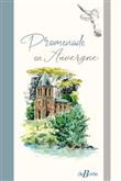 Promenade en Auvergne