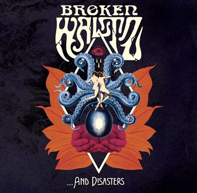 ...And Disasters