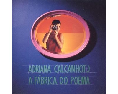 Fabrica do poema