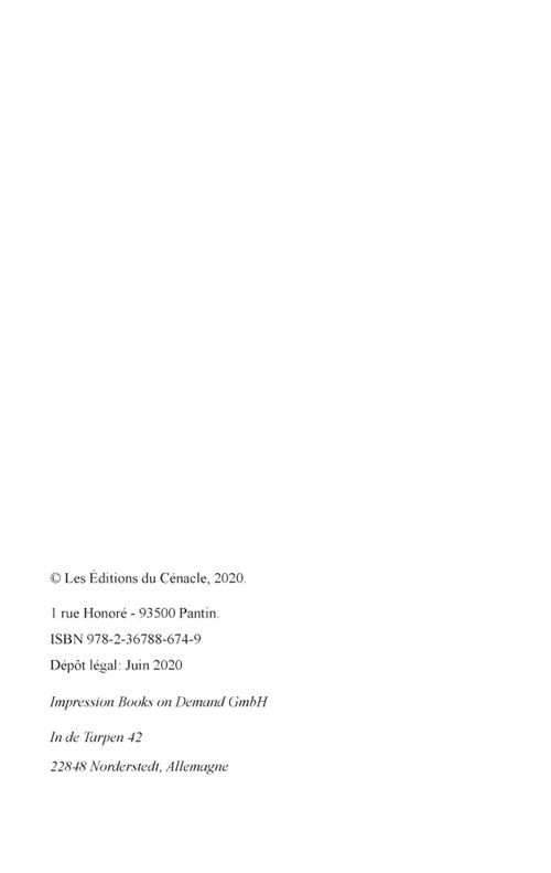 Fiche De Lecture Une Page D Amour De Emile Zola Analyse Litteraire De Reference Et Resume Complet Analyse Litteraire De Reference Et Resume Complet Broche Emile Zola Achat Livre Fnac