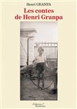 Les contes de Henri Granpa