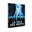 La Voix des morts Blu-ray
