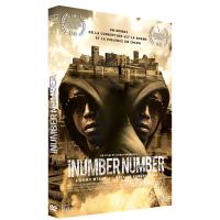 I number number - DVD