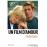Un film d’amour DVD_0