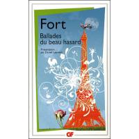 Ballades du beau hasard