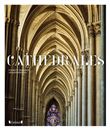 Cathédrales