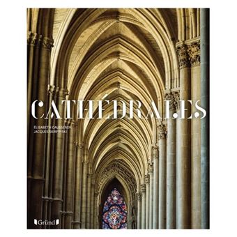 Cathédrales