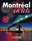 Montréal en tête