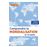 Comprendre la mondialisation en 10 leçons. 2e édition mise à jour • préface de Jacques Sapir_0