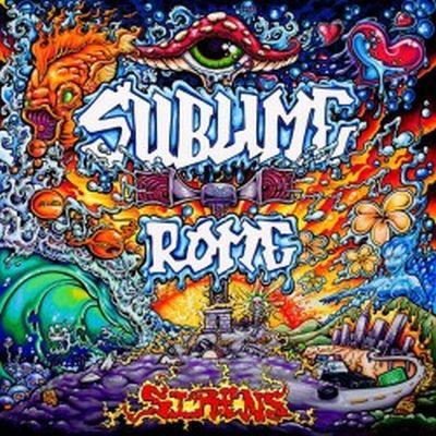 洋楽 Sublime with Rome SIRENS CD Sirens - Sublime With Rome - CD album - Achat & prix | fnac