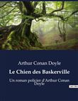 Le Chien des Baskerville