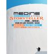 Storyteller Coffret Edition Collector Exclusivité Fnac Inclus un tee-shirt