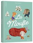 Les p'tits classiques - la moufle