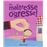 Ma maîtresse est une ogresse !_0